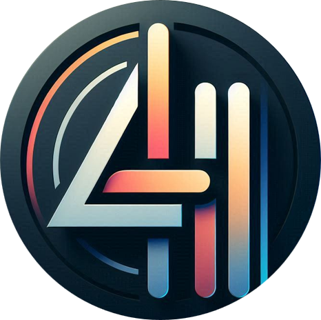 Le-Van 4ltrophy